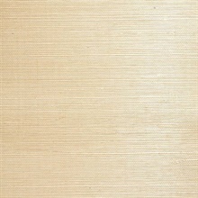 Junpo Wheat Grasscloth