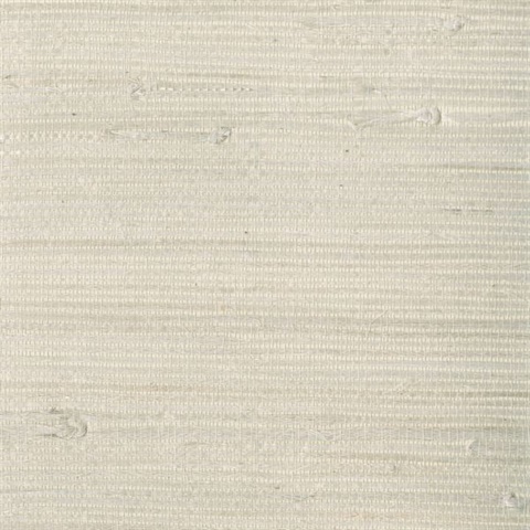 Kai Linen Grasscloth