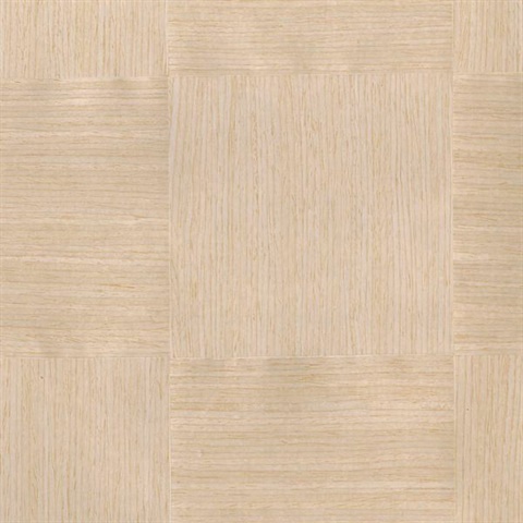 Konpo Neutral Wood Veneers