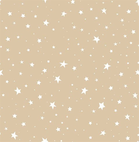 Stars Gold Stars