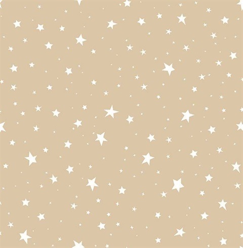 Stars Gold Stars