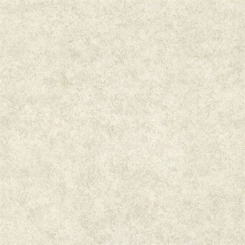 Palladio Cream Texture