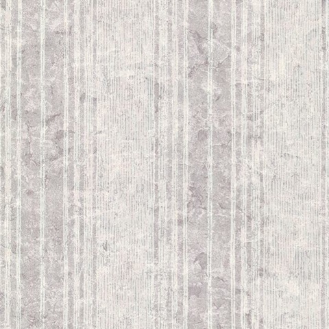 Conetta Lavender Multi Stripe Texture
