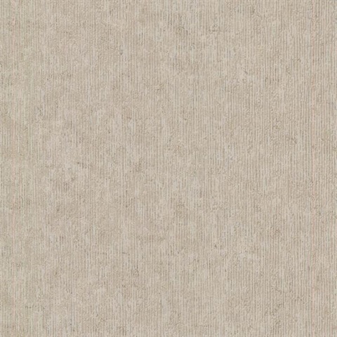 Aliotta Bronze Stripe Texture