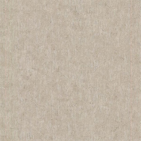 Aliotta Bronze Stripe Texture