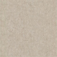 Aliotta Bronze Stripe Texture