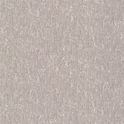 Aliotta Taupe Stripe Texture