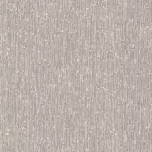 Aliotta Taupe Stripe Texture