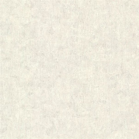 Aliotta Cream Stripe Texture