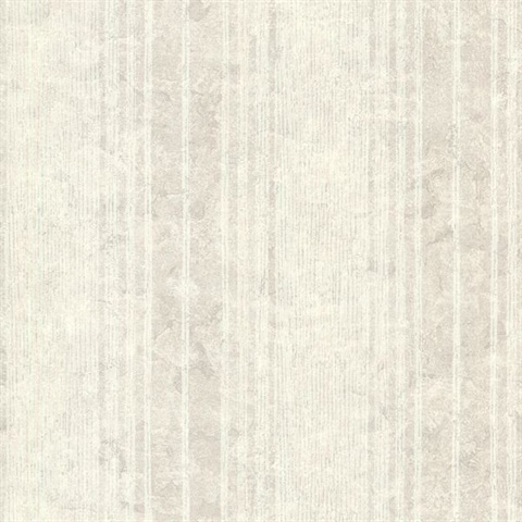 Conetta Light Grey Multi Stripe Texture