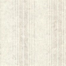 Conetta Light Grey Multi Stripe Texture