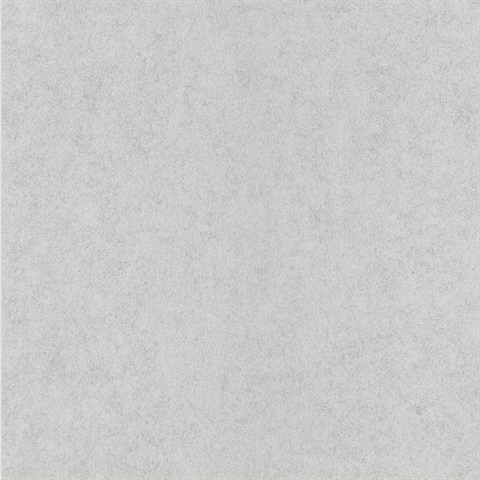 Calabria Grey Ornate Texture