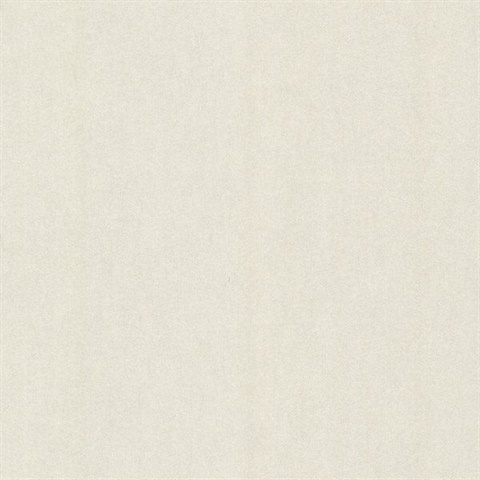 Calabria Ivory Ornate Texture