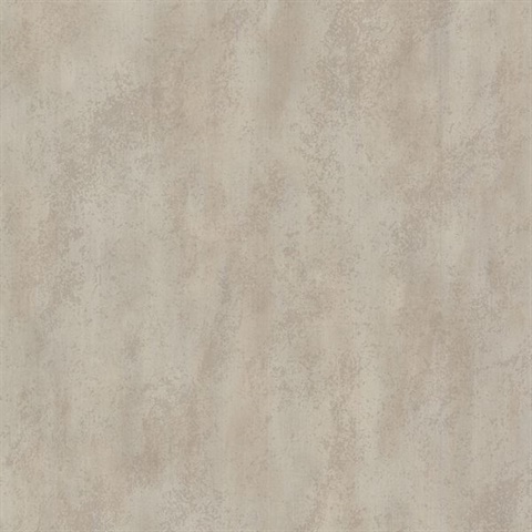 Senese Grey Blotch Texture