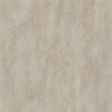 Senese Grey Blotch Texture