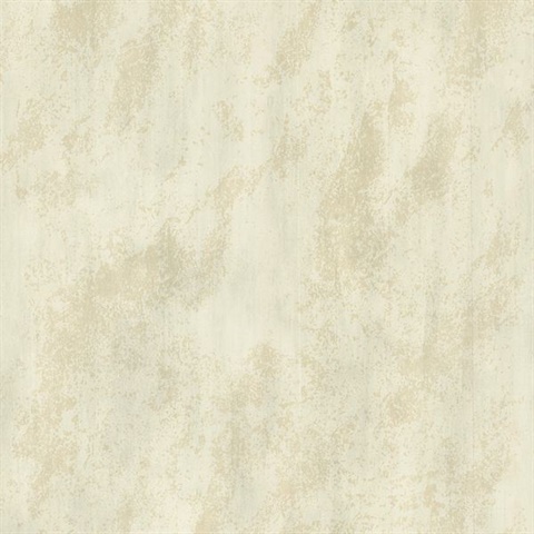 Senese Cream Blotch Texture