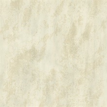 Senese Cream Blotch Texture