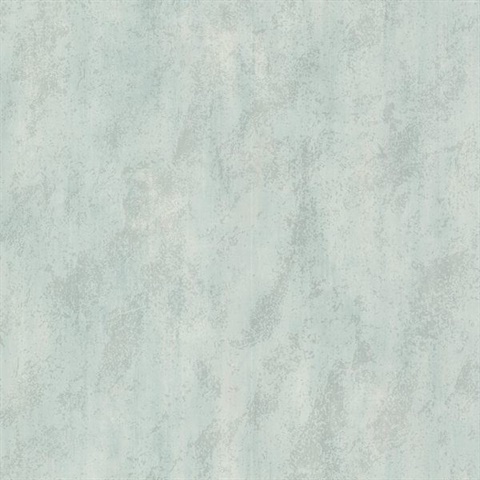 Senese Light Blue Blotch Texture | 672-20083
