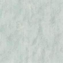 Senese Light Blue Blotch Texture