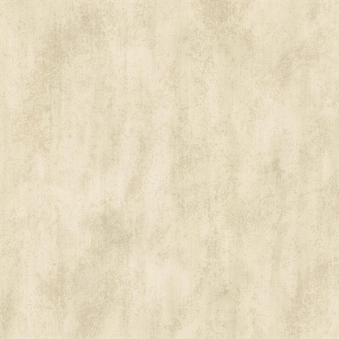 Senese Beige Blotch Texture