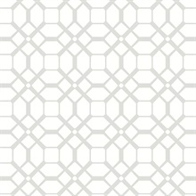 Geometric Lines