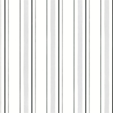 Pinstripe