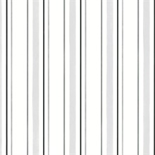 Pinstripe