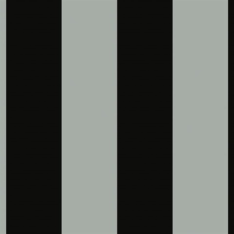 Wide Stripe