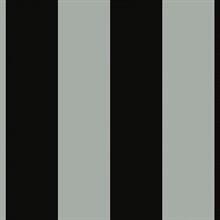 Wide Stripe