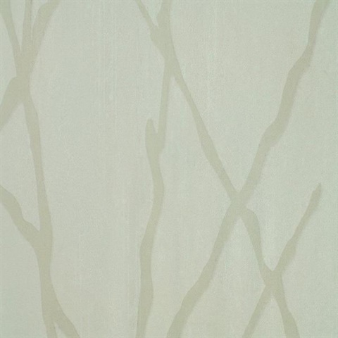 Willow Branch
