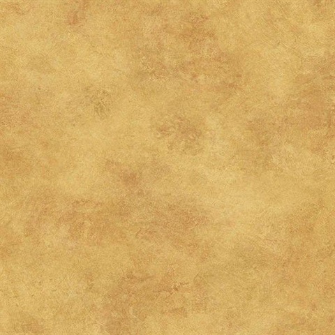 Scroll Copper Texture