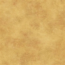 Scroll Copper Texture