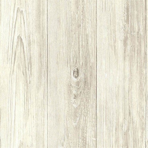 Mapleton Beige Wood