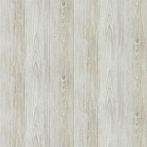 Mapleton Light Grey Wood