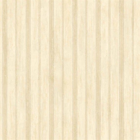 Parker Beige Stripe