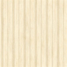 Parker Beige Stripe