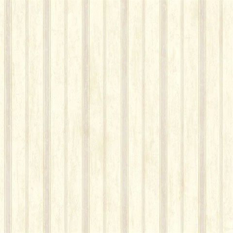 Parker Silver Stripe