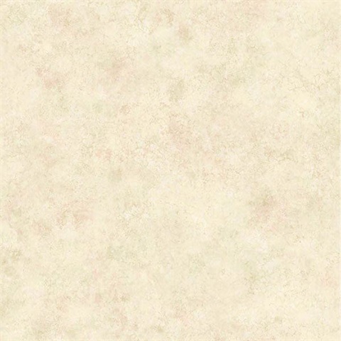 4Walls Blush Texture