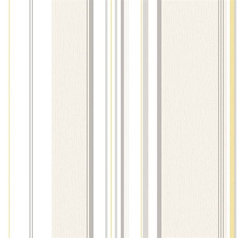 Texture Pinstripe