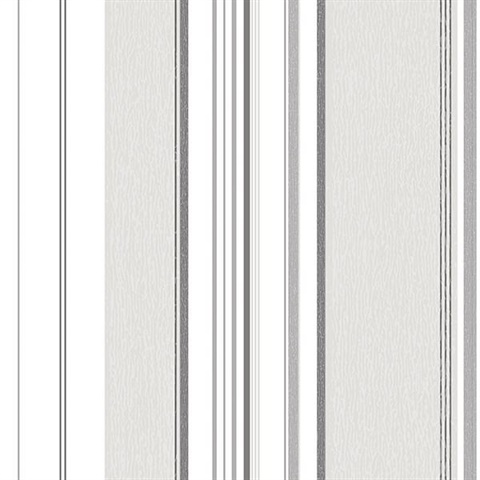 Texture Pinstripe