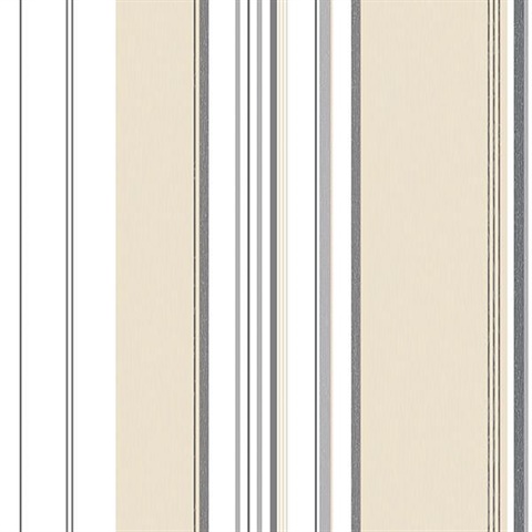 Texture Pinstripe
