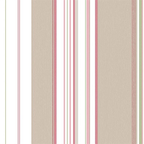 Texture Pinstripe