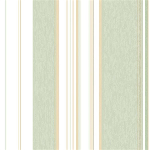 Texture Pinstripe