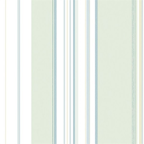 Texture Pinstripe