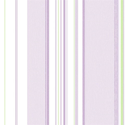 Texture Pinstripe
