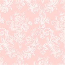 Floral Damask | GC29825