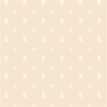 Floral Spot