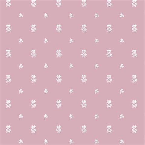 Floral Spot