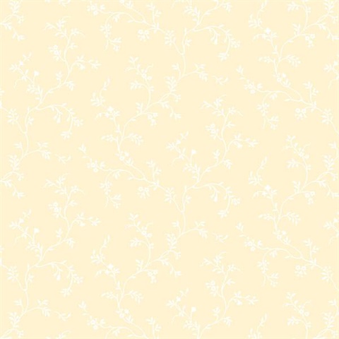Floral Trail