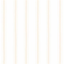 Striped